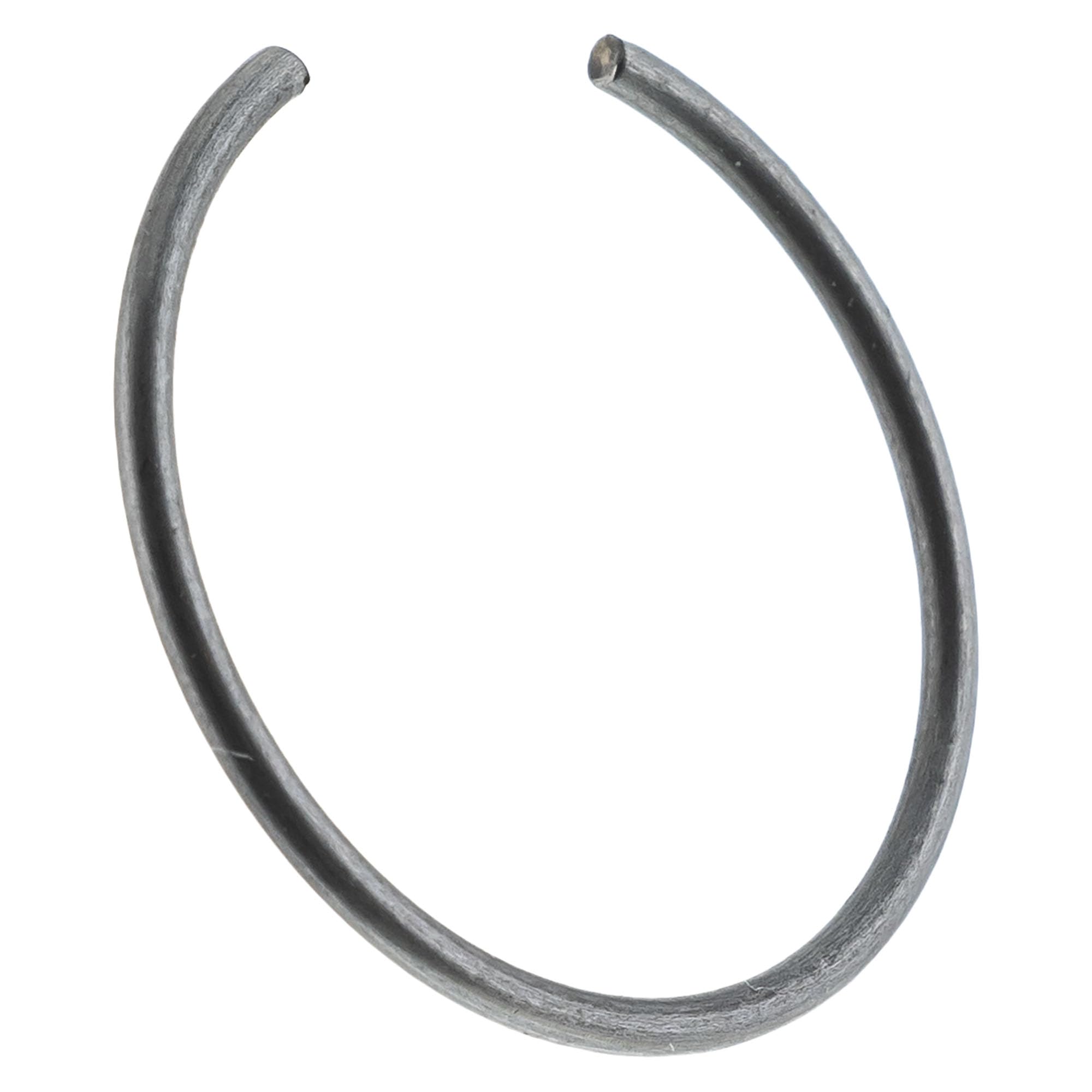 Honda 13112-Mat-000 Clip (19Mm)