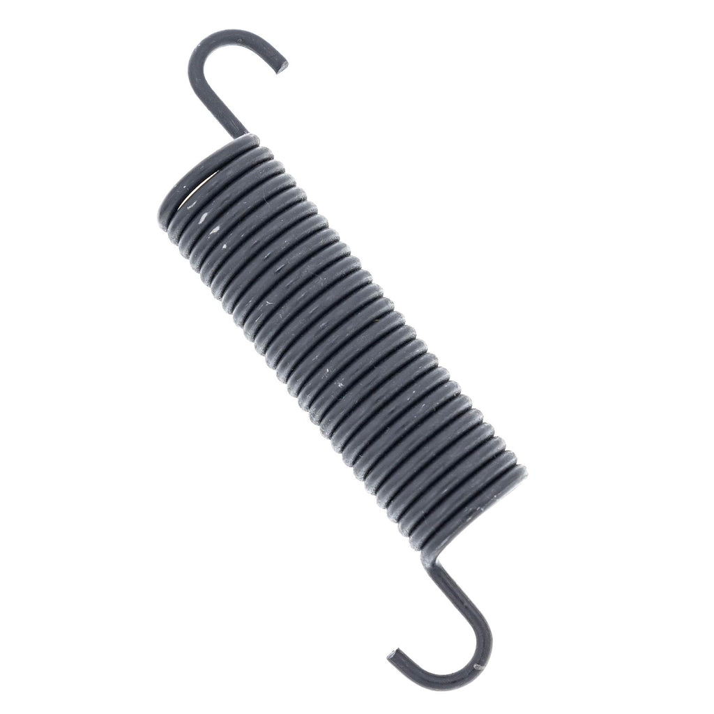 MTD 732-04624 Extension Spring for Troy-Bilt Craftsman Yard-Man SLTX GTX 900 50 915T YT950 YT946 YT942