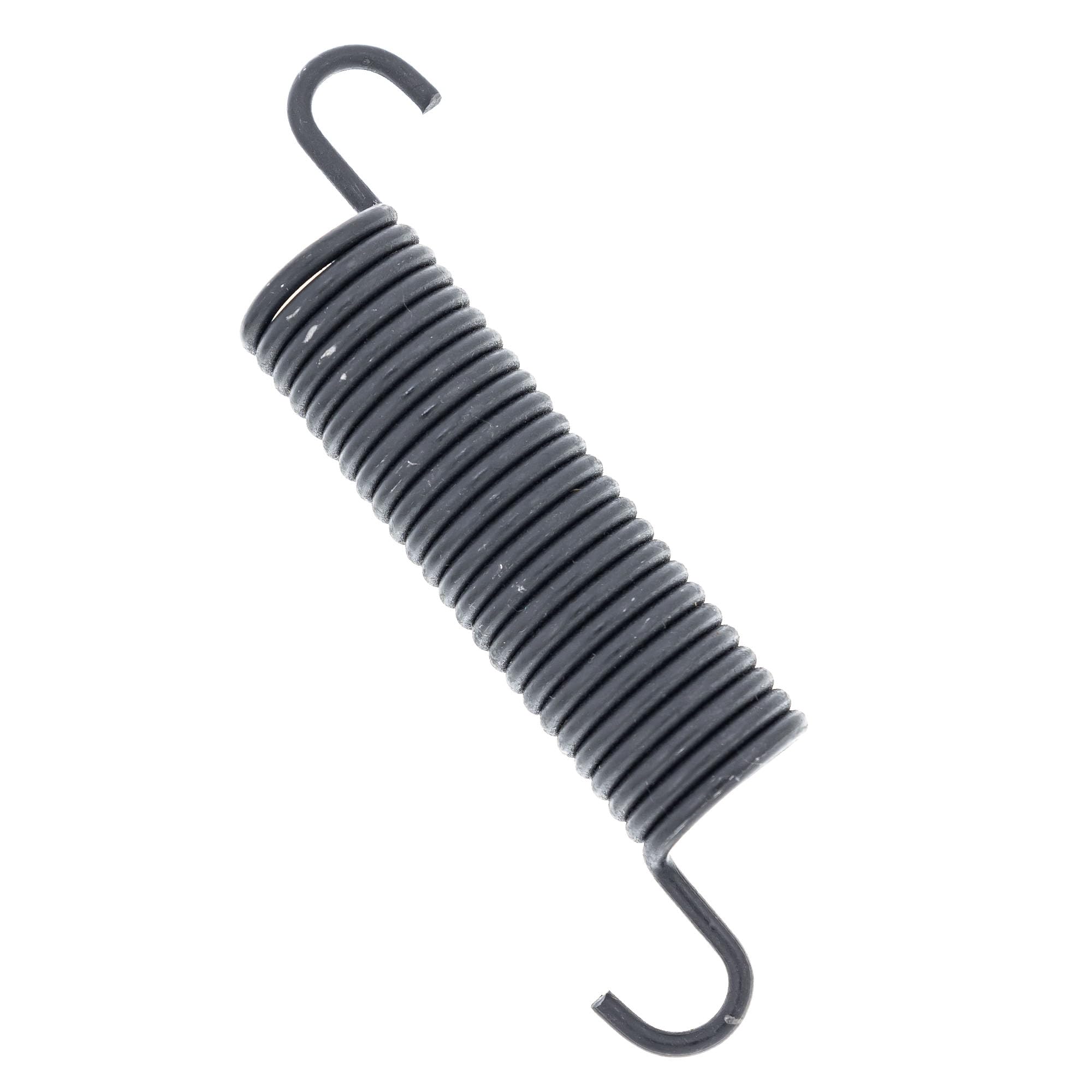 MTD 732-04624 Extension Spring for Troy-Bilt Craftsman Yard-Man SLTX GTX 900 50 915T YT950 YT946 YT942