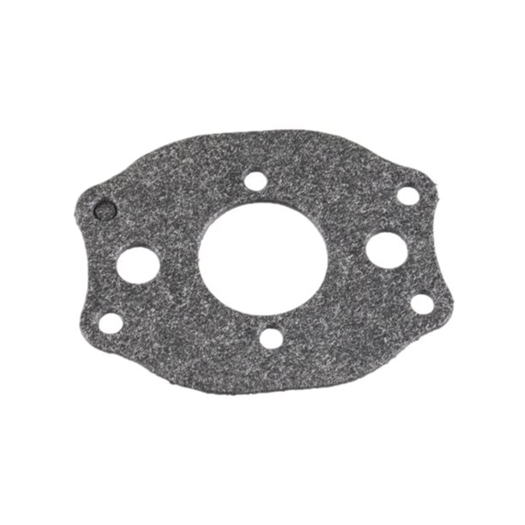 Husqvarna Genuine OEM Carburetor Gasket for 36, 41, 136 & More Chainsaws (Turbo Air Cleaner Assembly) / 530019172
