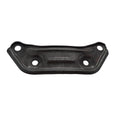 Husqvarna 579 02 59-01 OEM Support 579025901