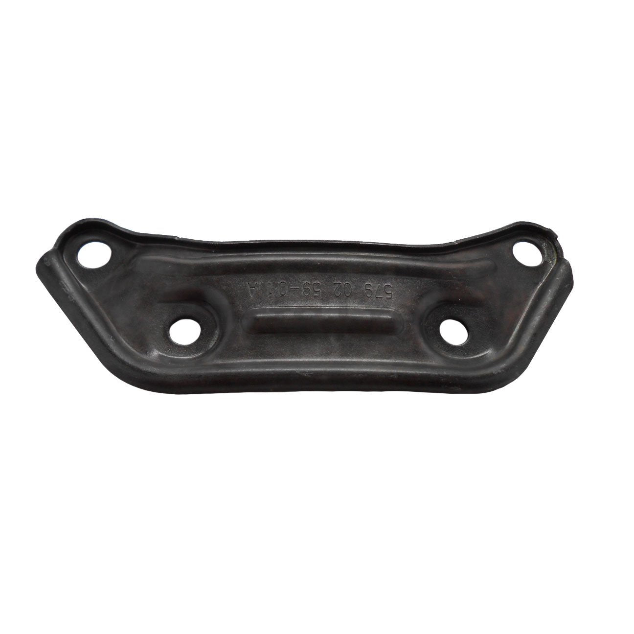 Husqvarna 579 02 59-01 OEM Support 579025901