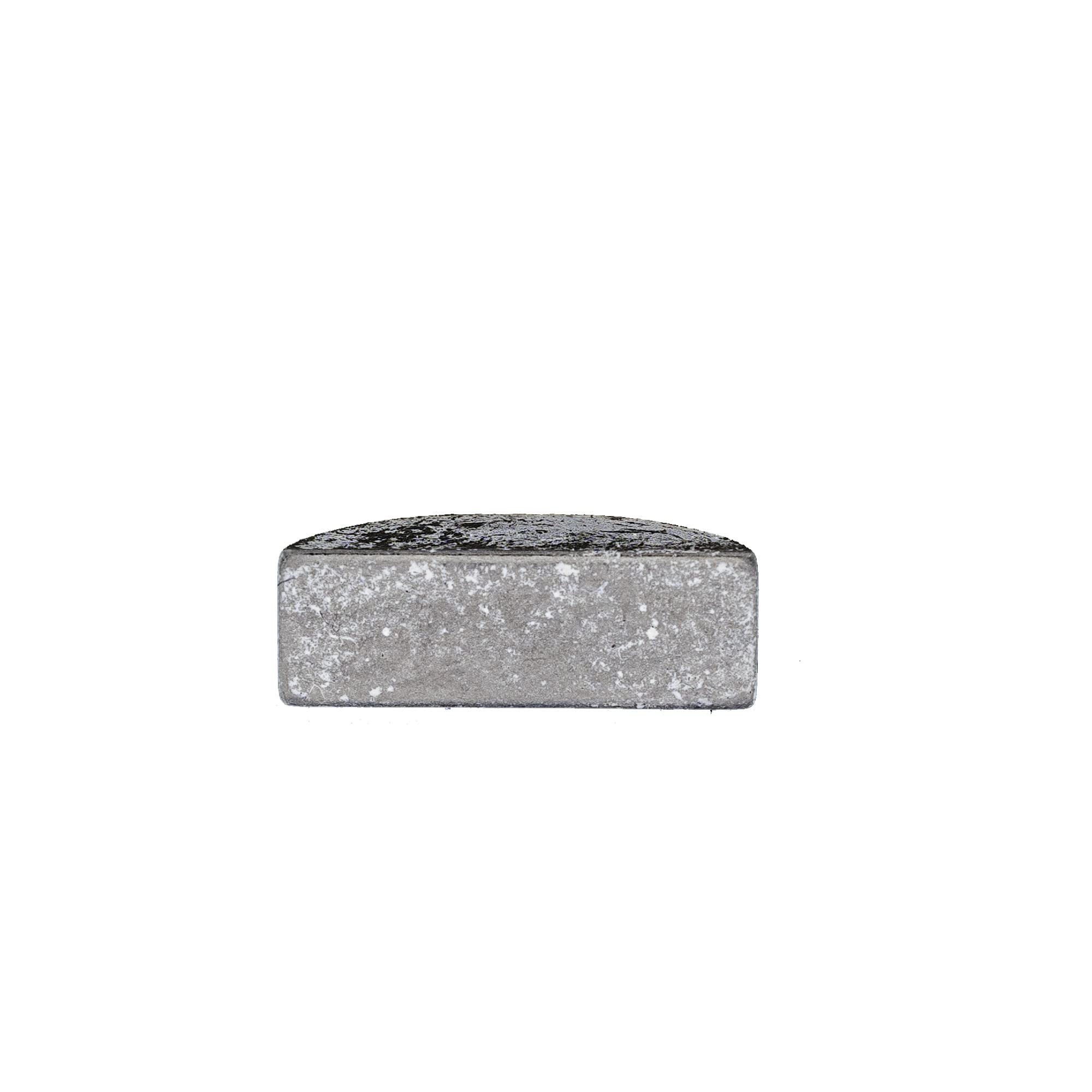 CUB CADET 714-0135 Woodruff Key #91 GT 42 44 46 48 50 54 SWE Super SGT SE PTO