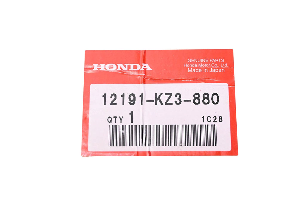 Honda 12191-KZ3-880 - Gasket, Cylinder