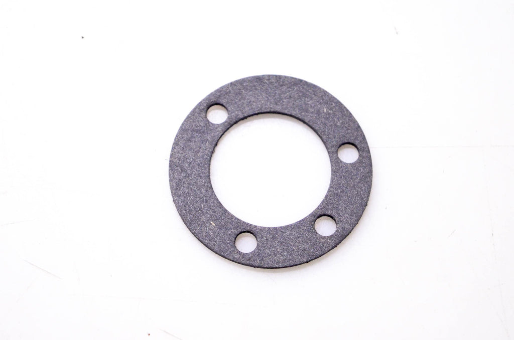 Kohler 41-041-11-S Gasket