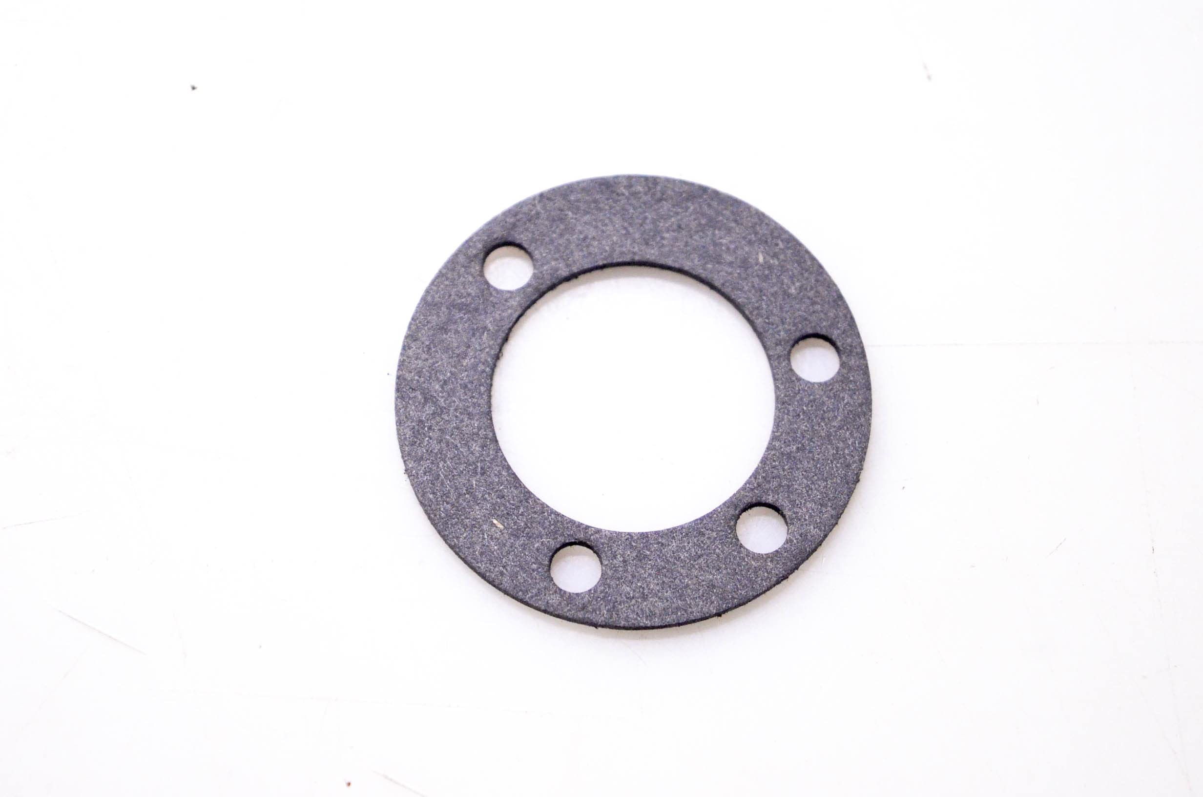 Kohler 41-041-11-S Gasket