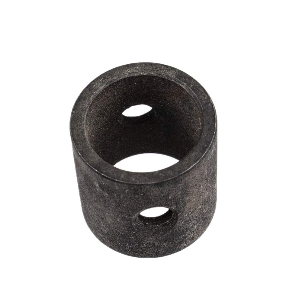 CUB CADET 750-04409 Bearing Spacer .78X1.0X1.0425 Z Force GT LT Tank 42 44 48 50