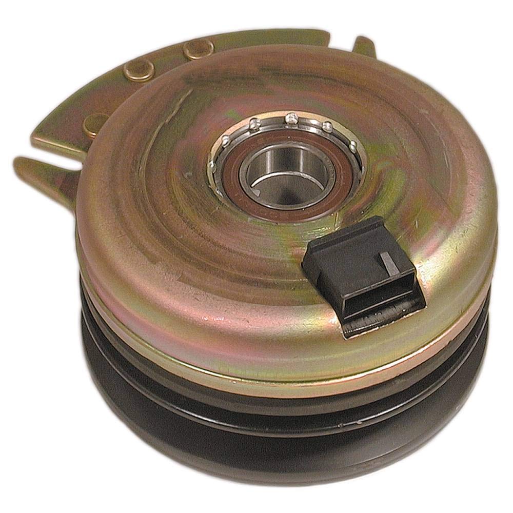 Stens New Electric PTO Clutch 255-515 for Warner 5217-46