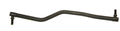 Husqvarna Part Number 532194740 Draglink LH