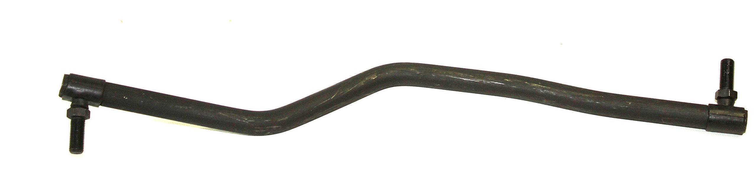Husqvarna Part Number 532194740 Draglink LH