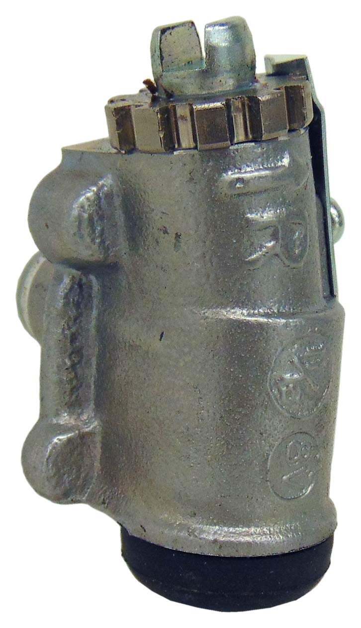 HONDA 45310-HC5-006 CYLINDER A, R. FR.