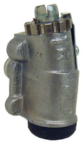 HONDA 45310-HC5-006 CYLINDER A, R. FR.