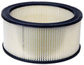 Rotary # 6583 Air Filter For Onan # 140-2523