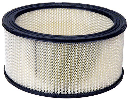 Rotary # 6583 Air Filter For Onan # 140-2523