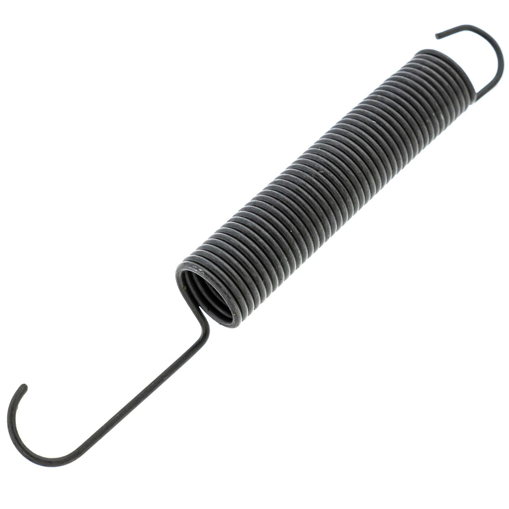 MTD 732-04587 Extension Spring for Murray Troy-Bilt Craftsman Yard-Man Mustang XP SLTX Horse Bronco GTX ZT 900 50 795S