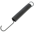 MTD 732-04587 Extension Spring for Murray Troy-Bilt Craftsman Yard-Man Mustang XP SLTX Horse Bronco GTX ZT 900 50 795S
