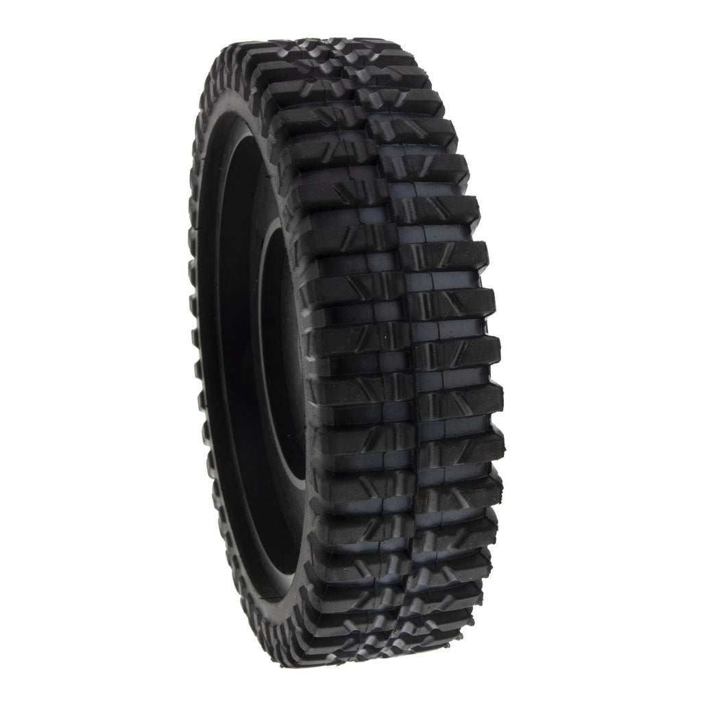 CUB CADET 734-04223A Wheel Assembly 8 X 2.125 CC46MZ CC46M CC46ES CC469