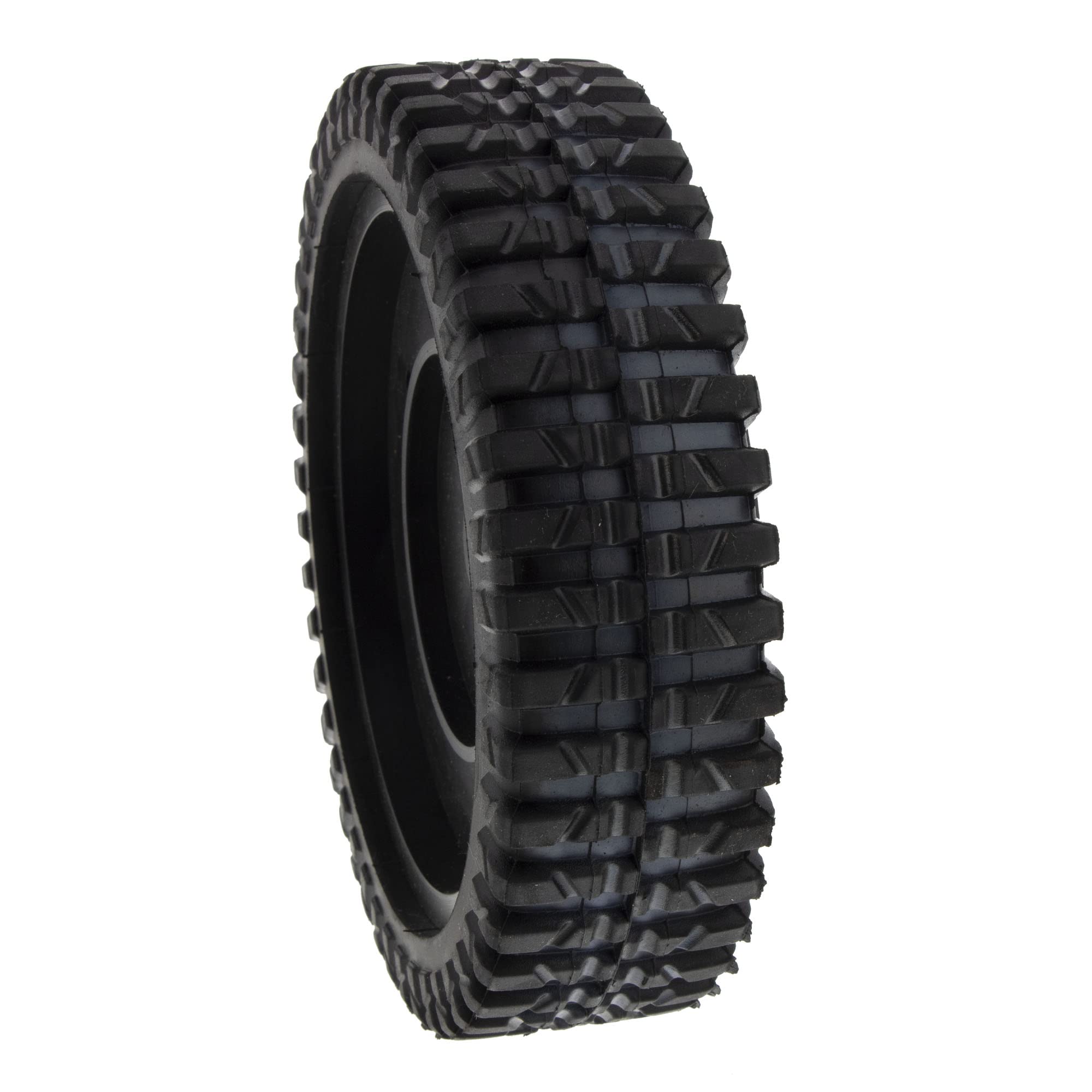 CUB CADET 734-04223A Wheel Assembly 8 X 2.125 CC46MZ CC46M CC46ES CC469