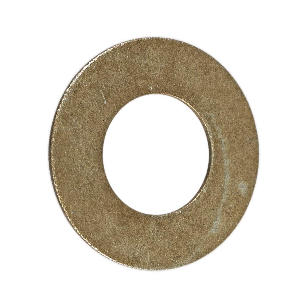 MTD 736-0355 Flat Washer for Yard-Machines White Outdoor 800 550 450 330 600 700 400 936-0355 580632