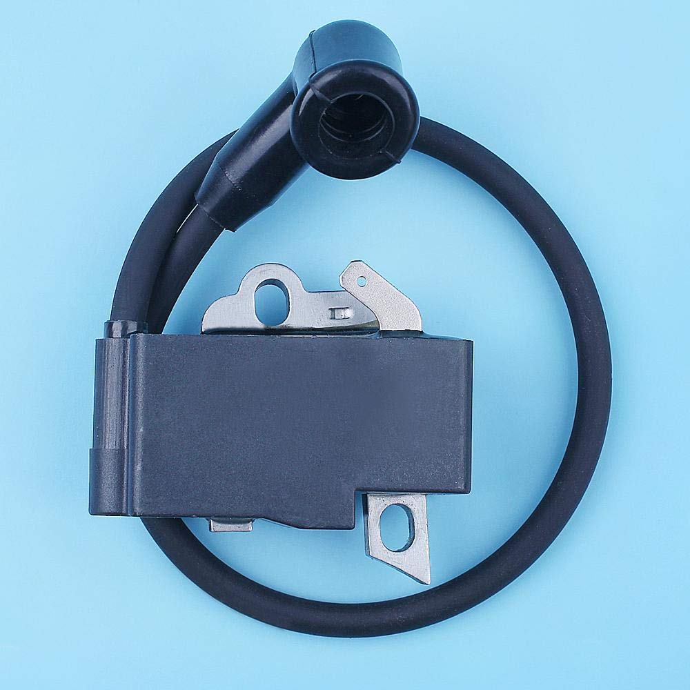 1140-400-1303 Igniter Coil fit-for Stihl MS311,MS391 Chainsaw Ignitor,Replacement coil 1140 1305 B
