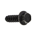 MTD 710-05108 Screw for Murray Troy-Bilt Yard-Machines XP Pony Horse Bronco 50 775S 795S 762F 795T 42 2100