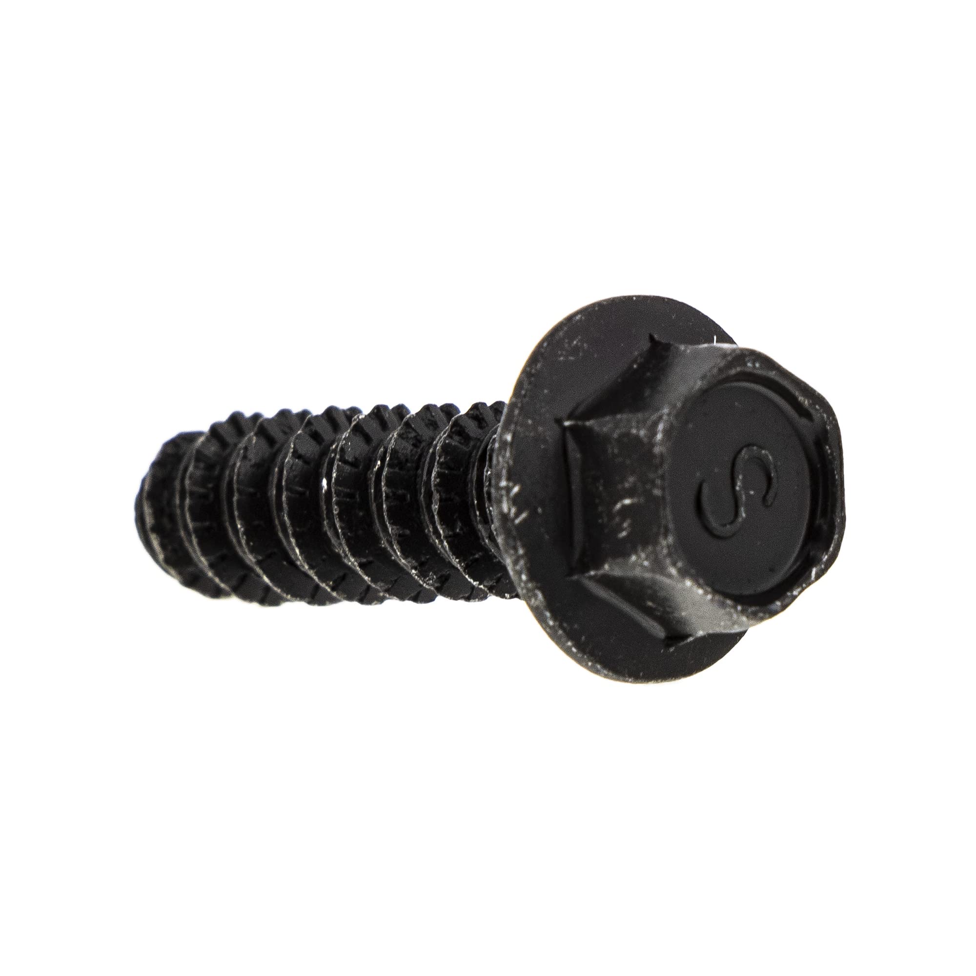 MTD 710-05108 Screw for Murray Troy-Bilt Yard-Machines XP Pony Horse Bronco 50 775S 795S 762F 795T 42 2100