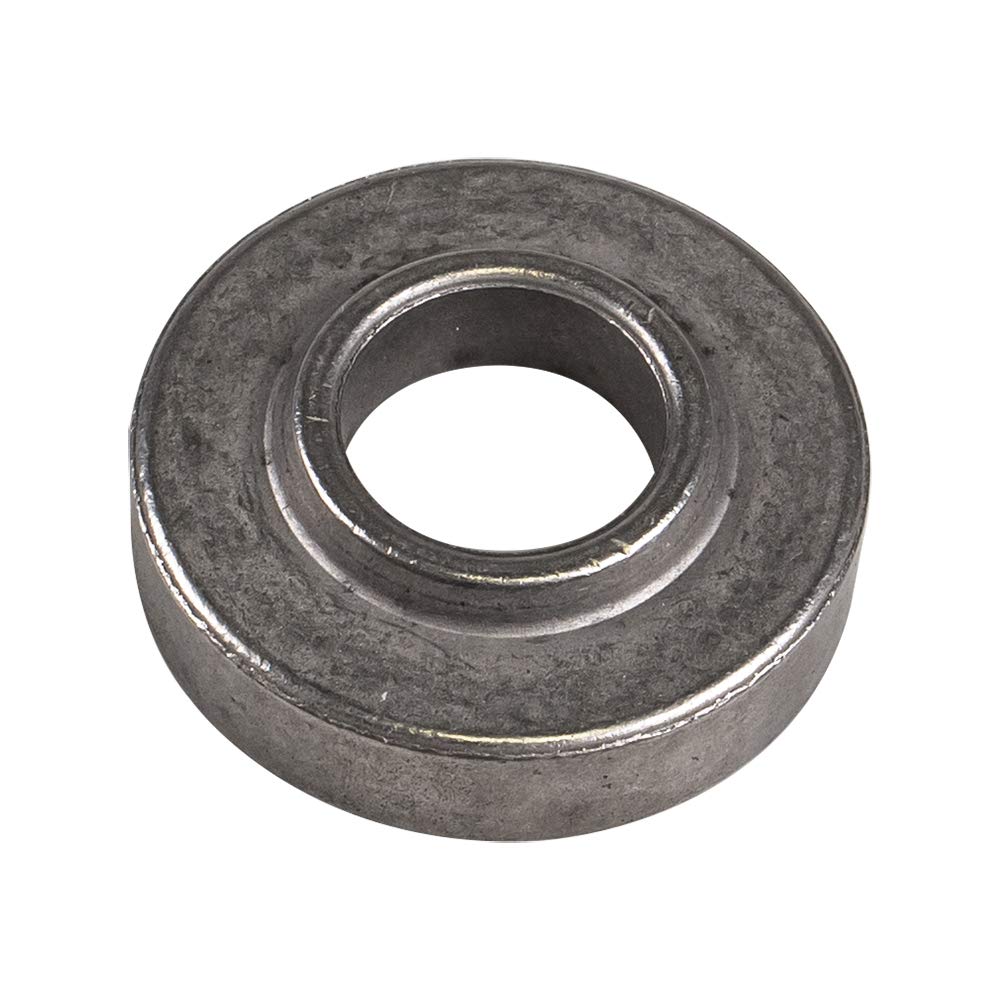 MTD 750-1349A Deck Spacer for Troy-Bilt Craftsman White Outdoor Mustang XP SLTX Horse Bronco GTX ZT 900 50 815K 625P