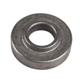 MTD 750-1349A Deck Spacer for Troy-Bilt Craftsman White Outdoor Mustang XP SLTX Horse Bronco GTX ZT 900 50 815K 625P