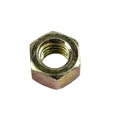 MTD 912-3017 Hex Nut for Troy-Bilt Yard-Machines Pony ES Horse 500 550 450 650 300 50 840H WM-30-2076