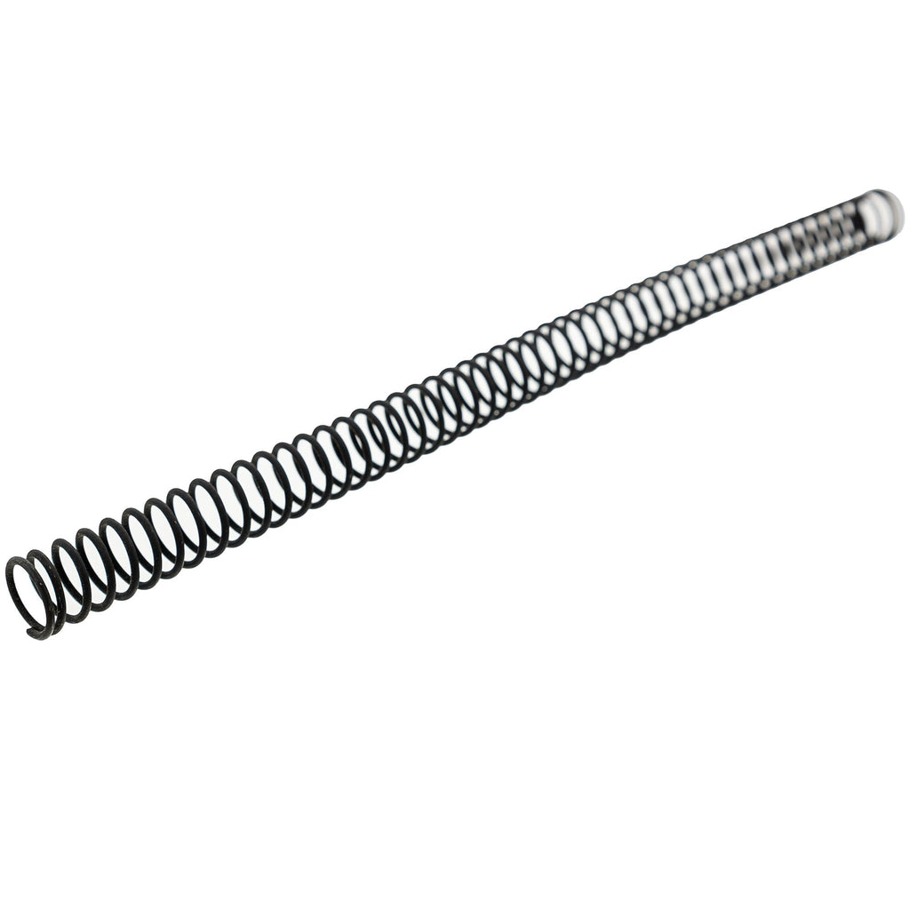 MTD 732-3097 Compression Spring for Troy-Bilt Craftsman White Outdoor Mustang XP ZT ZHD 2150 Z200 Z16 Z180L Z165 Z220
