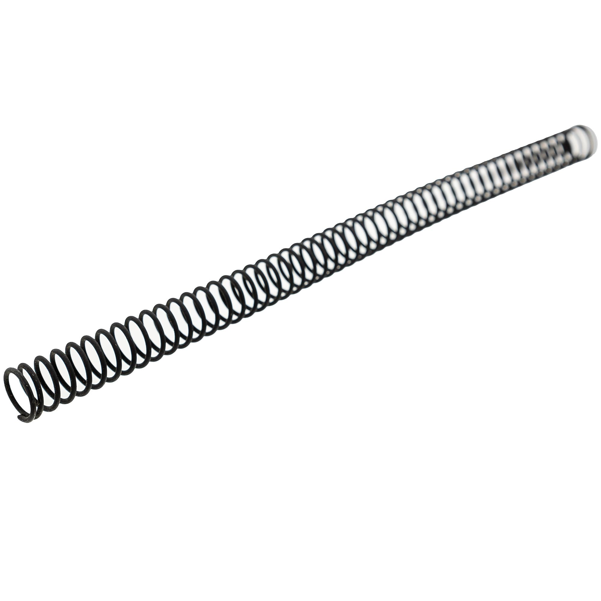 MTD 732-3097 Compression Spring for Troy-Bilt Craftsman White Outdoor Mustang XP ZT ZHD 2150 Z200 Z16 Z180L Z165 Z220