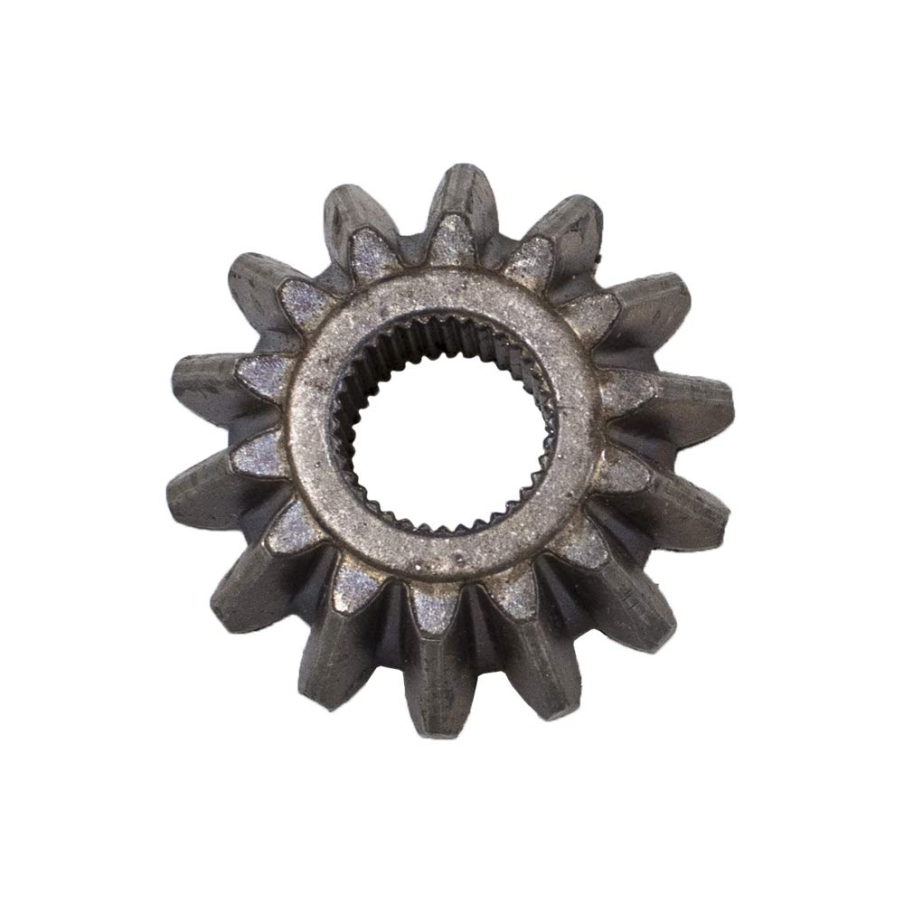 Cub Cadet 717-1464 Pinion Input 14T LT 1040 Rider Mini CC30 13AD674G401 1180