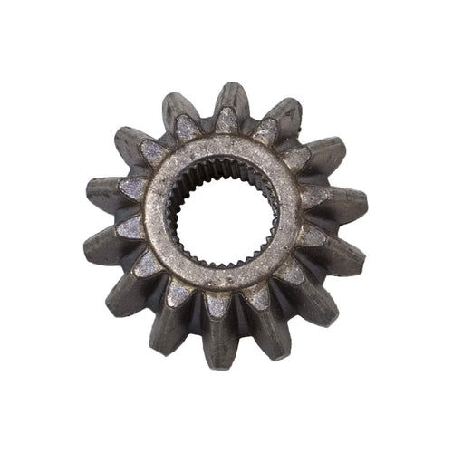 Cub Cadet 717-1464 Pinion Input 14T LT 1040 Rider Mini CC30 13AD674G401 1180