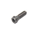 Husqvarna Part Number 503218874 Screw