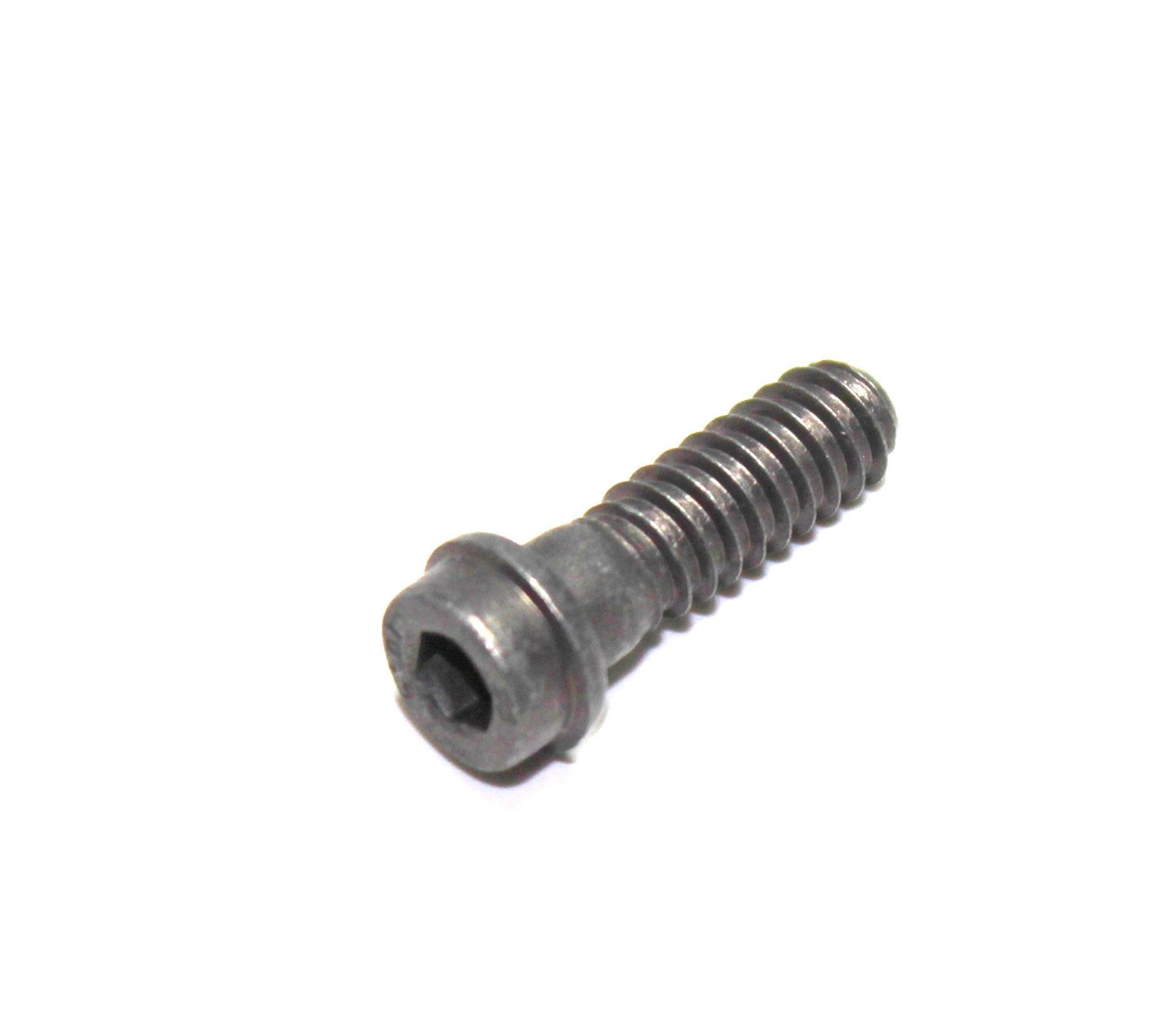 Husqvarna Part Number 503218874 Screw