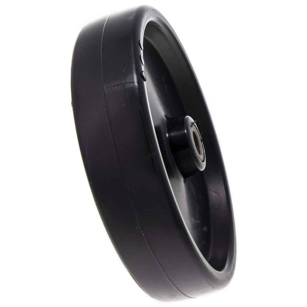 CUB CADET 734-3000 Wheel GT 44 50 Super SGT Attach. 50C 44C 392 359 358 318