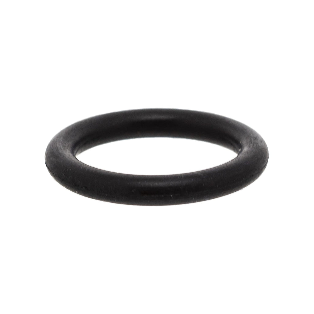 CUB CADET 721-3022 Hydraulic O-Ring 1541 1641 1782 1862 1882 2082 2086 2182 2284