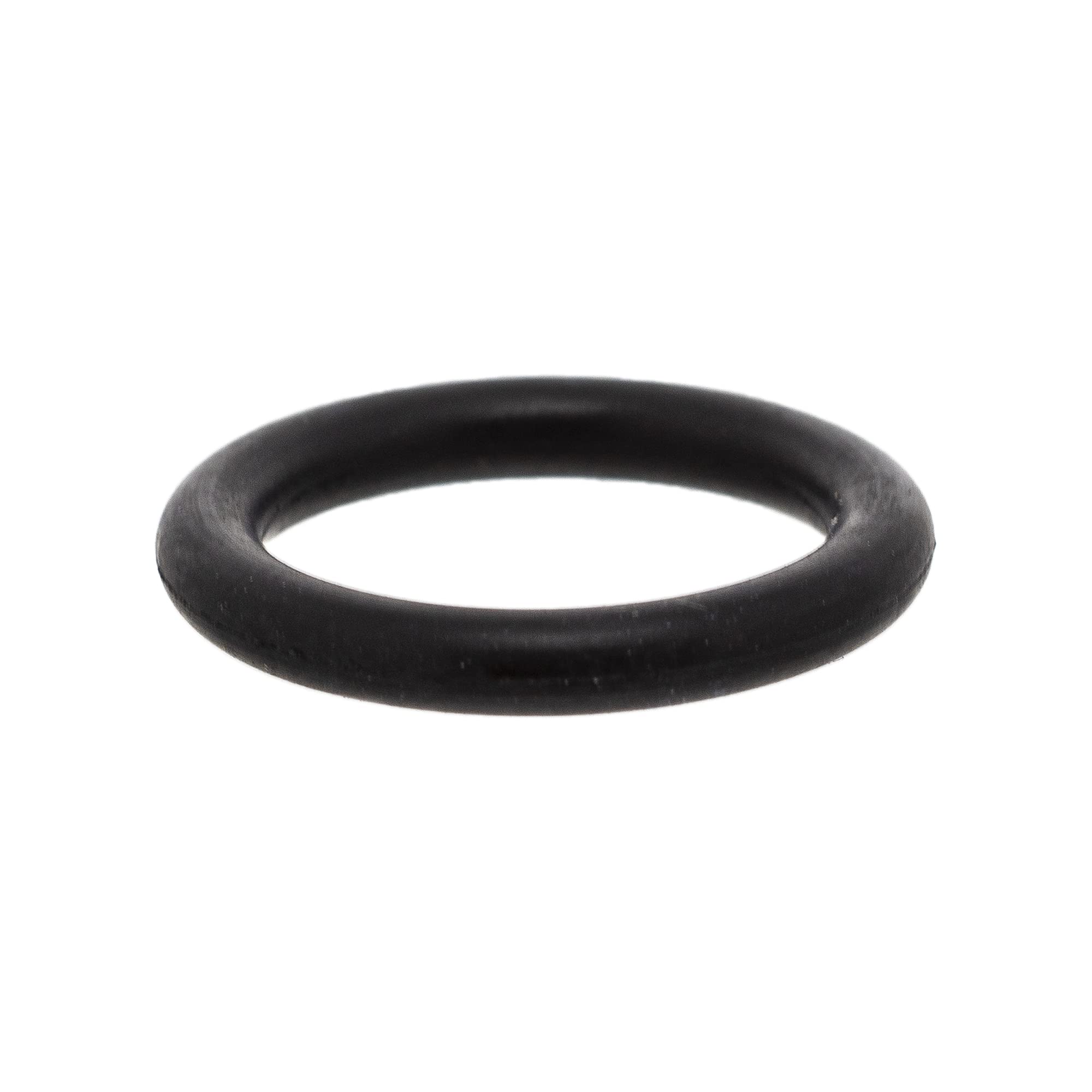 CUB CADET 721-3022 Hydraulic O-Ring 1541 1641 1782 1862 1882 2082 2086 2182 2284