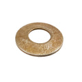 MTD 736-0407 Bell Washer for Troy-Bilt Yard-Machines Craftsman Mustang XP Pony ES Horse Bronco 550 450 650 50 435 804H