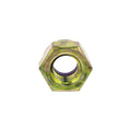 MTD Replacement Part Hexagonal Ins Nut