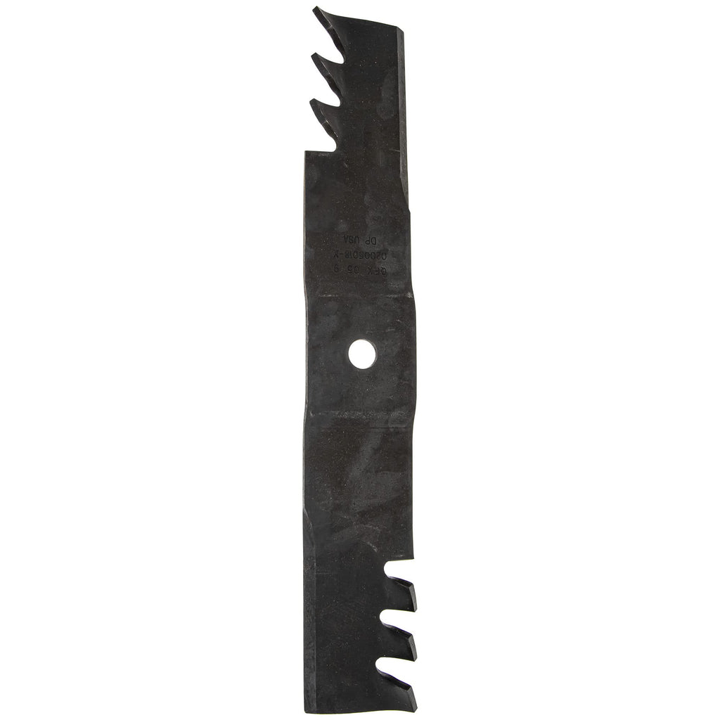Cub Cadet 02005018P-X Xtreme High-Lift Blade Pro Z 100 500 Z-Force LX54 SZ54 Lawn Mowers