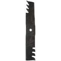 Cub Cadet 02005018P-X Xtreme High-Lift Blade Pro Z 100 500 Z-Force LX54 SZ54 Lawn Mowers
