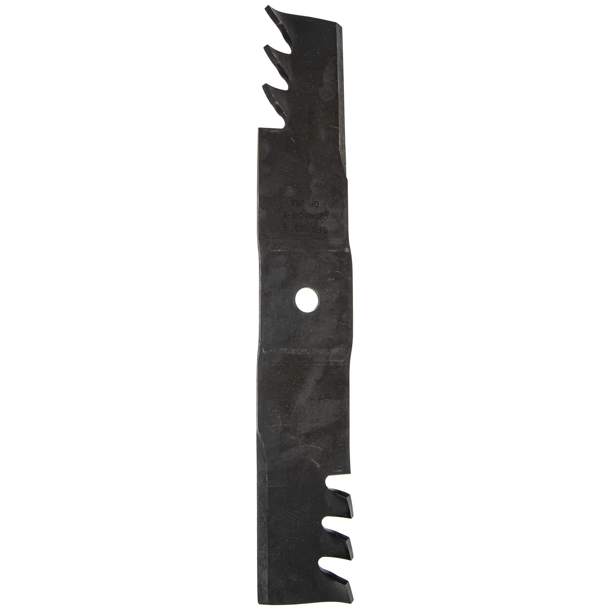 Cub Cadet 02005018P-X Xtreme High-Lift Blade Pro Z 100 500 Z-Force LX54 SZ54 Lawn Mowers