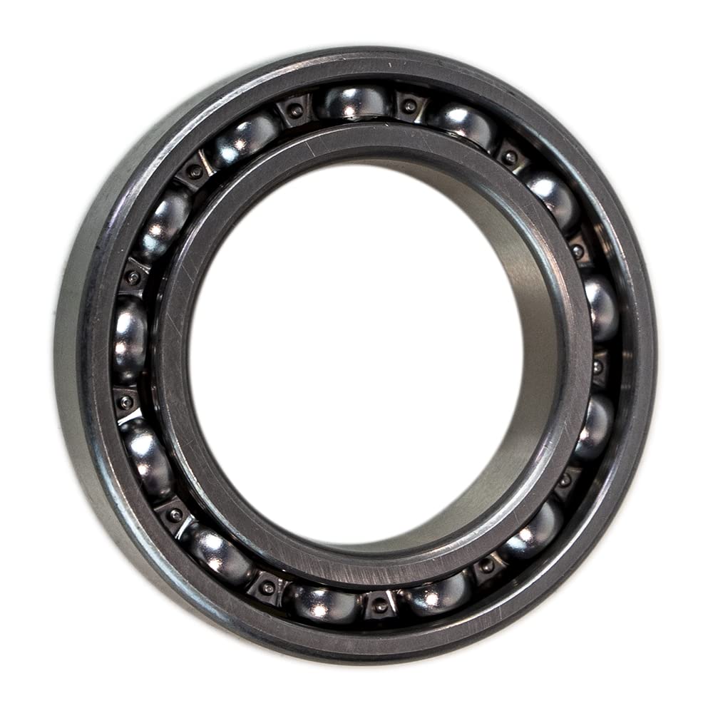 HONDA 91051-HC4-003 BEARING (43X68X13)