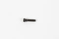 Husqvarna 503218876 Lawn & Garden Equipment Screw Genuine Original Equipment Manufacturer (OEM) Part