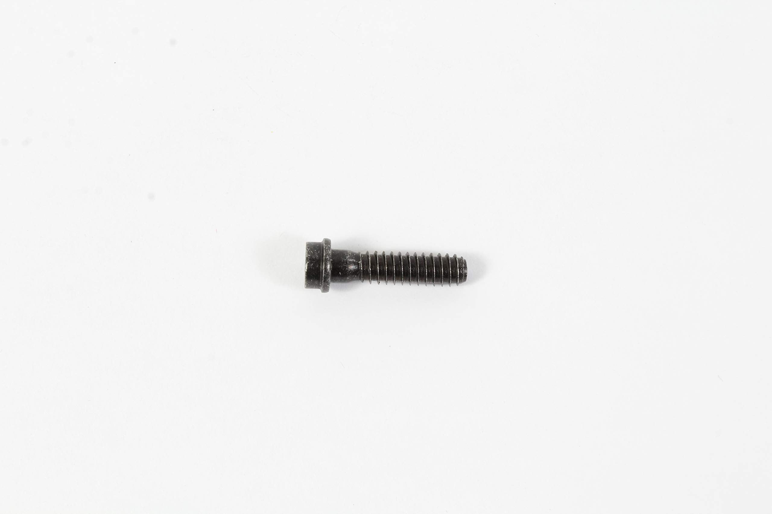 Husqvarna 503218876 Lawn & Garden Equipment Screw Genuine Original Equipment Manufacturer (OEM) Part