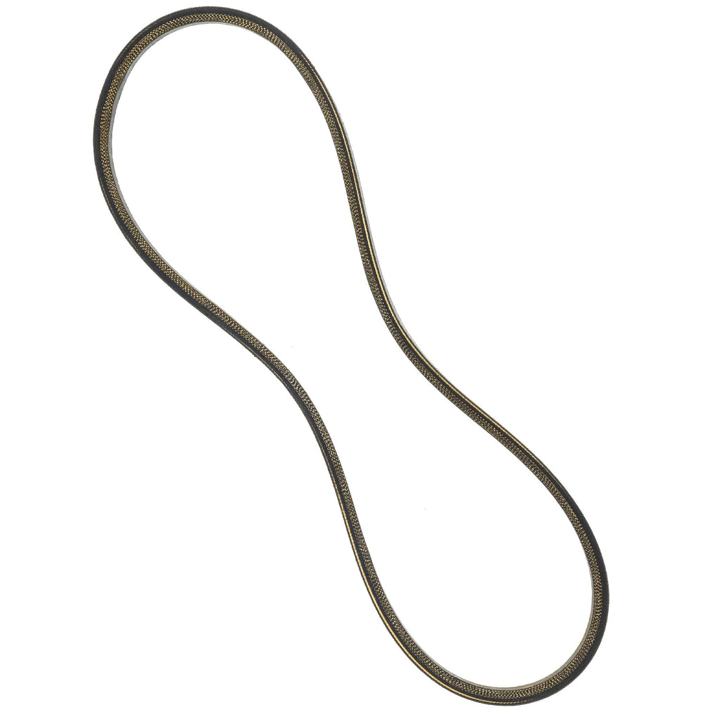 Ariens Genuine 07213000 Attachment V-Belt ST824 ST828 ST1024 ST1028 ST1236