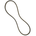 Ariens Genuine 07213000 Attachment V-Belt ST824 ST828 ST1024 ST1028 ST1236