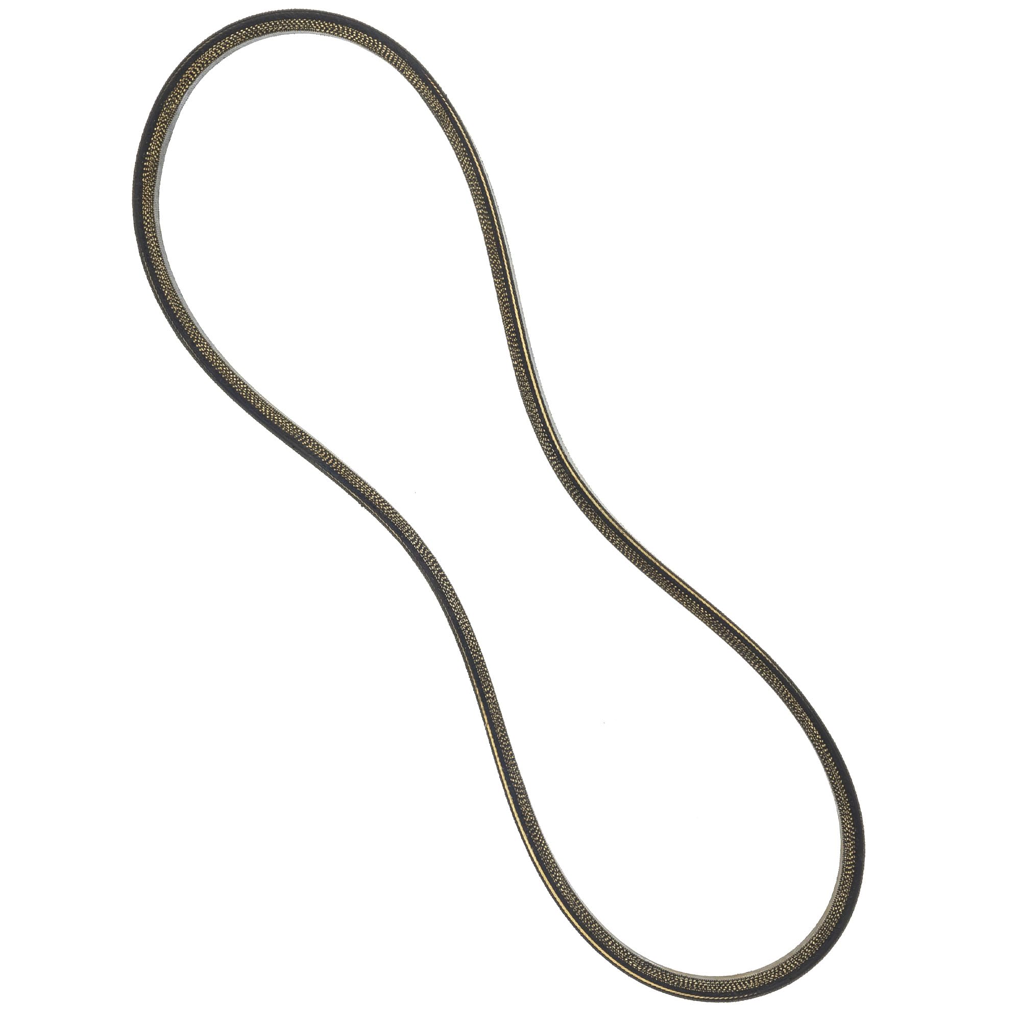 Ariens Genuine 07213000 Attachment V-Belt ST824 ST828 ST1024 ST1028 ST1236