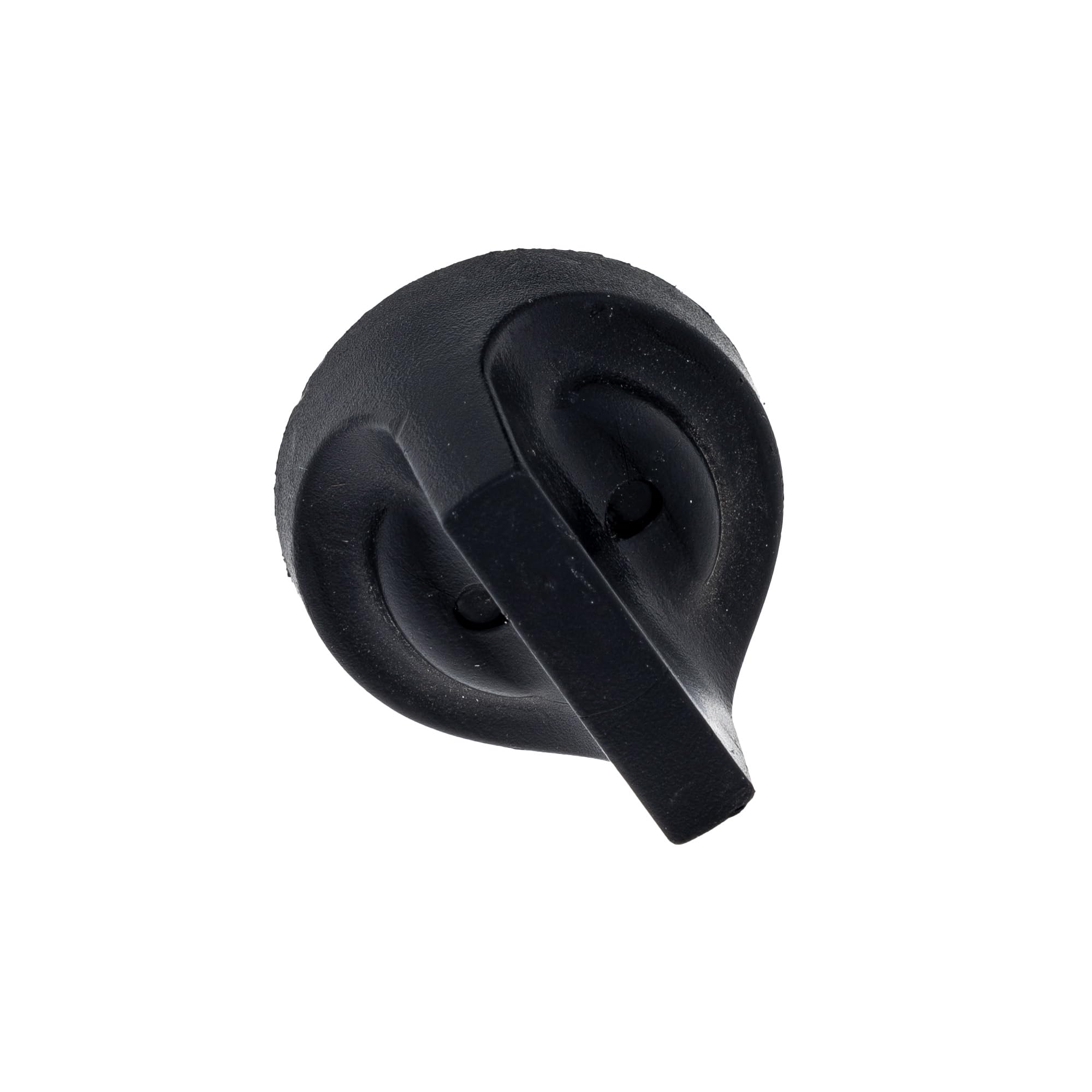 CUB CADET 720-04061 Knob Pro 600 660 KW X OEM